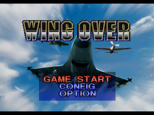titlescreen (jp)