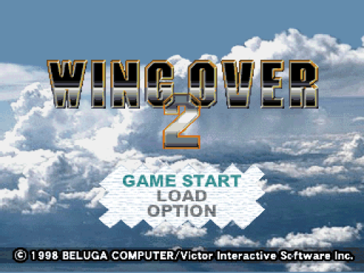 titlescreen (eu)