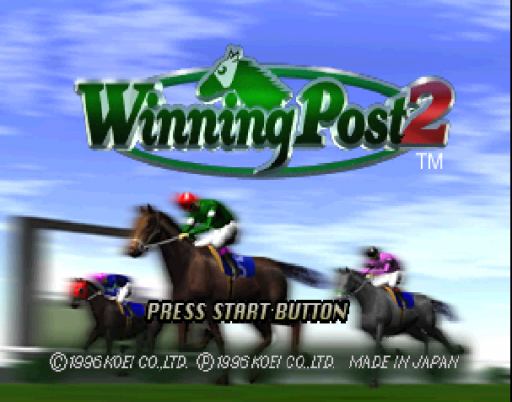 titlescreen (jp)