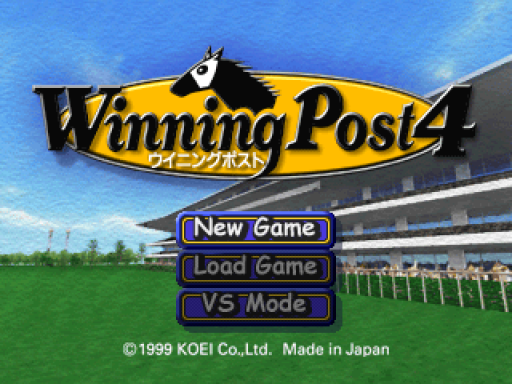 titlescreen (jp)