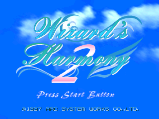 titlescreen (jp)