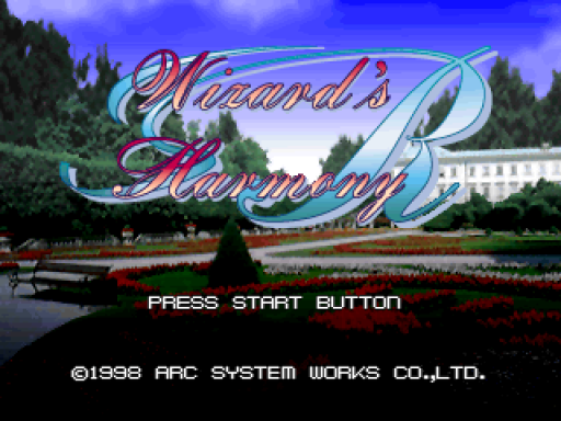 titlescreen (jp)