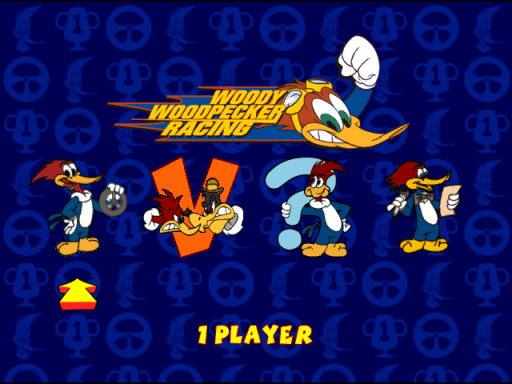 titlescreen (us)