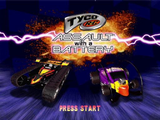 titlescreen (jp)