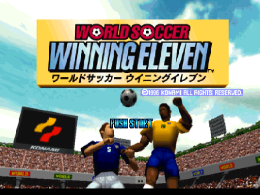 titlescreen (jp)