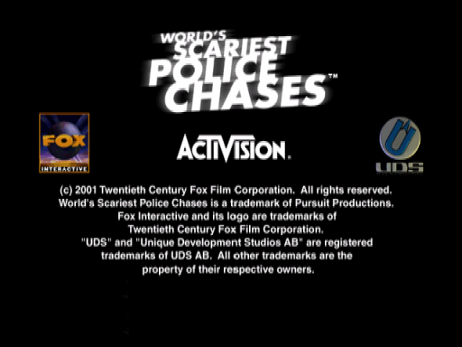 titlescreen (eu)
