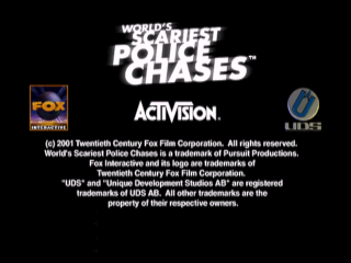 titlescreen (us)
