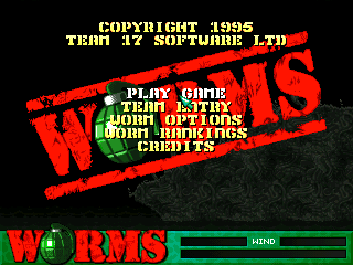 titlescreen (us)