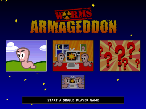 titlescreen (eu)