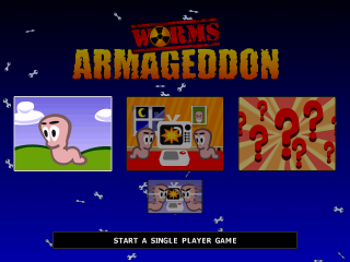titlescreen (us)