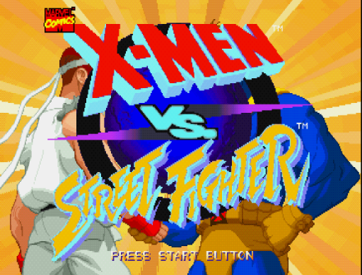 titlescreen (us)