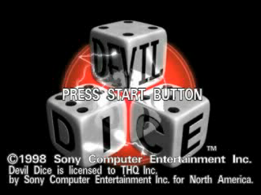 titlescreen (jp)