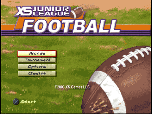 titlescreen (us)