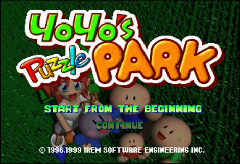 titlescreen (eu)