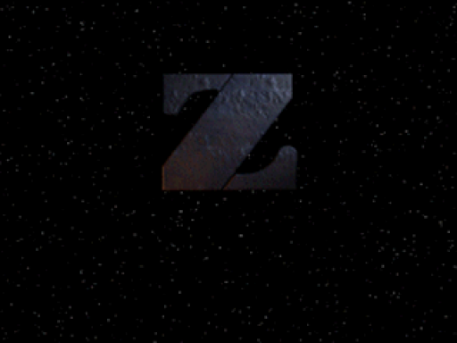 Z