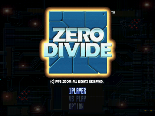 titlescreen (eu)