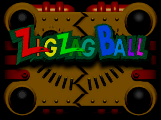 titlescreen (jp)