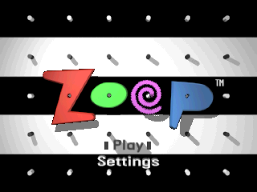 titlescreen (jp)