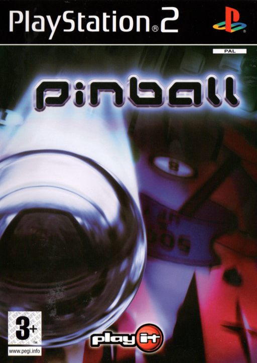 Pinball