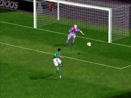 2002 FIFA World Cup