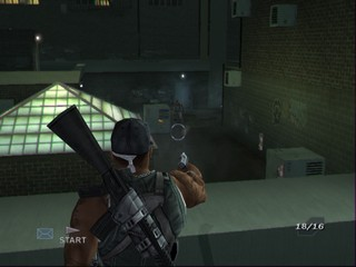 50 Cent - Bulletproof