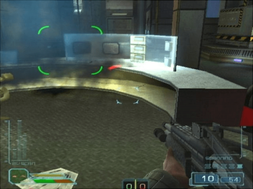 Area 51