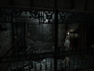 gameplay