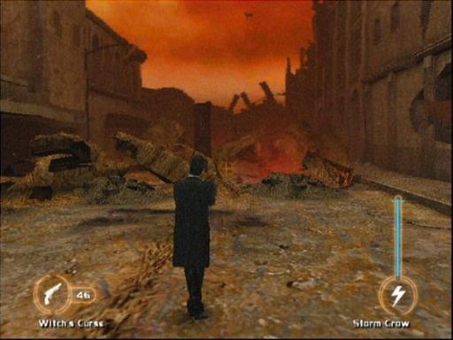 Constantine