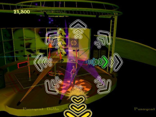 Dance Fest