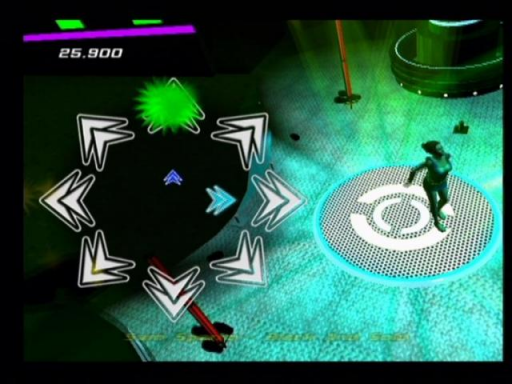 Dance Party Club Hits