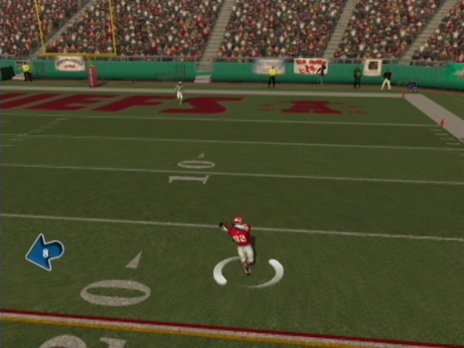 ESPN NFL Football
