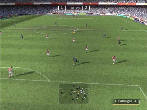 FIFA 09