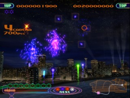 Fantavision
