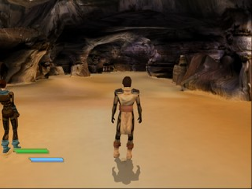 Frank Herbert's Dune