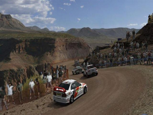 gameplay