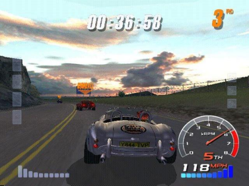 Gumball 3000