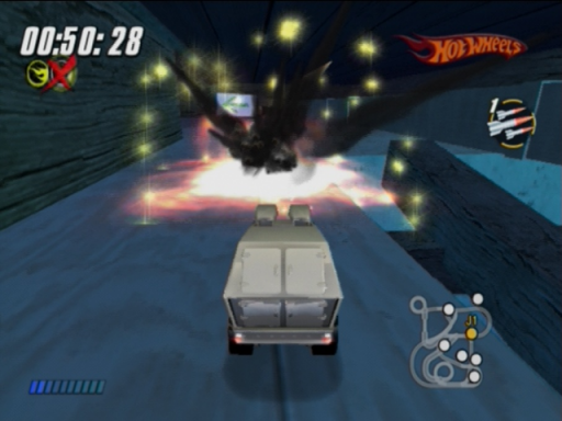 Hot Wheels - Beat That!