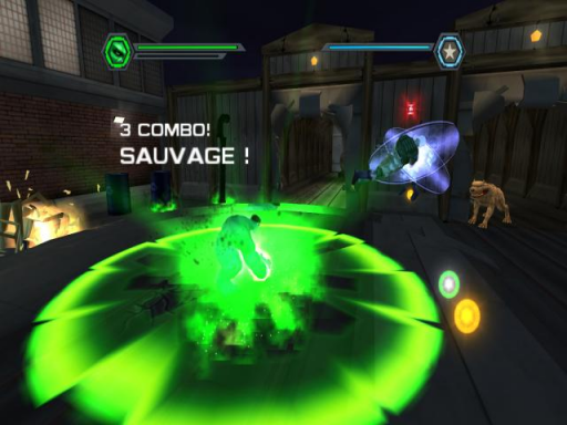 Hulk