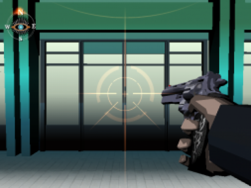 Killer7