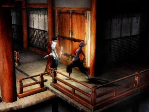 Kuon