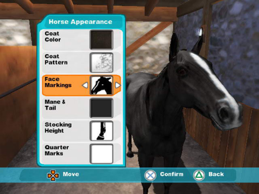 Lucinda Green's Equestrian Challenge