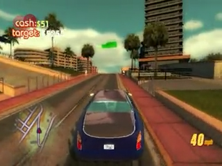 MTV Pimp My Ride