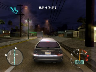 RPM Tuning