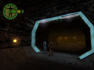 Red Faction