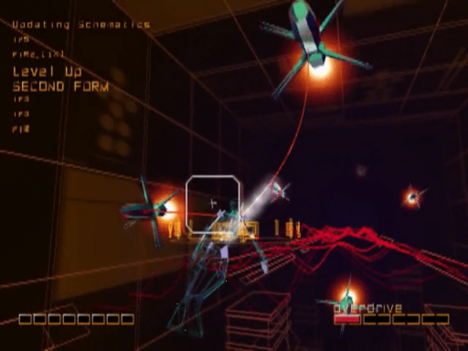Rez