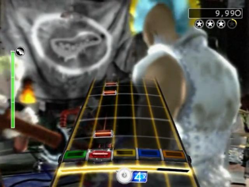 Rock Band