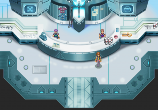 gameplay