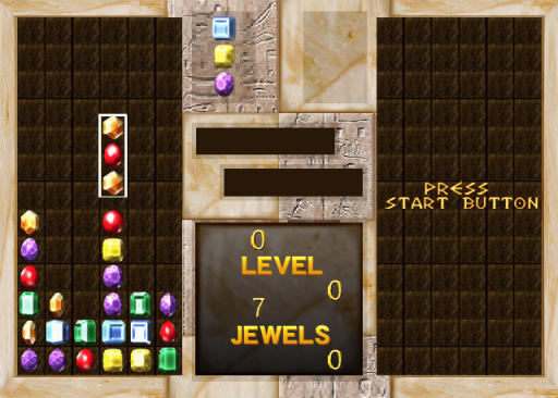 gameplay