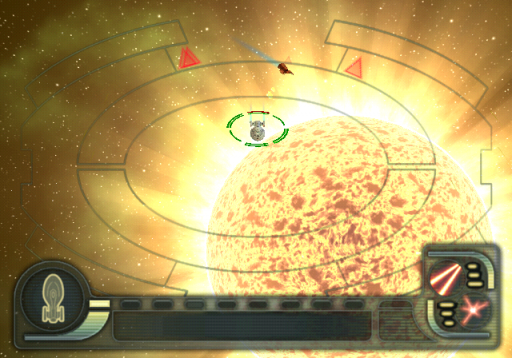 Star Trek - Conquest