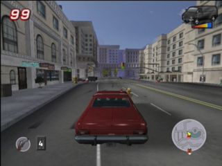 Starsky _ Hutch